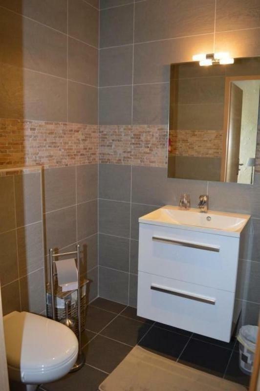 La Perroniere Hotel Athee-sur-Cher ภายนอก รูปภาพ
