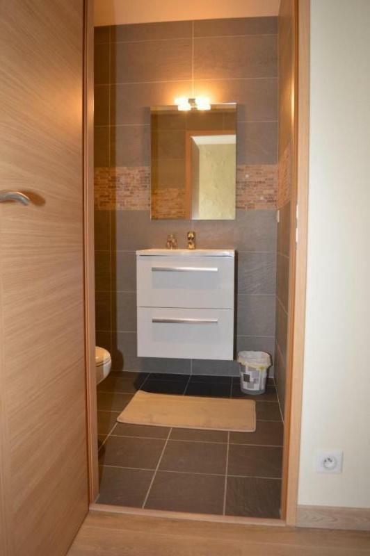 La Perroniere Hotel Athee-sur-Cher ภายนอก รูปภาพ