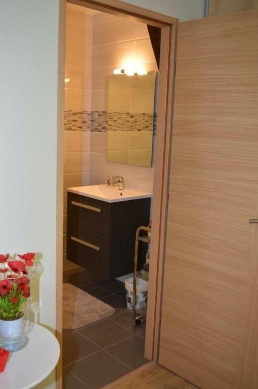 La Perroniere Hotel Athee-sur-Cher ภายนอก รูปภาพ
