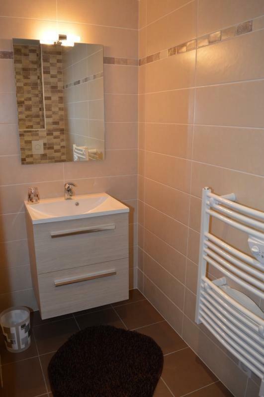 La Perroniere Hotel Athee-sur-Cher ภายนอก รูปภาพ